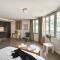 Comfort Aparthotel Lourdes Lorda