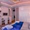 BP Apartments City Center