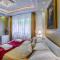 BP Apartments City Center