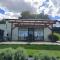 Panorama house Brdy