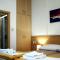 Rooms Fitea
