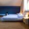 Smart Stay Hostel Gdynia