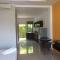 B Happy Resort - SHA ExtraPlus