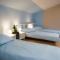 Smart Stay Hostel Gdynia