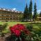 Parkhotel - Bad Waldsee