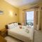 Sofia Hotel