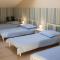 Smart Stay Hostel Gdynia