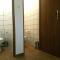 Smart Stay Hostel Gdynia