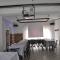 Albergo Roma