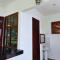 Hellens Riverside villas