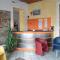 Albergo Roma