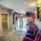 Doa Suite Hotel