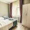 Doa Suite Hotel