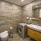 Doa Suite Hotel