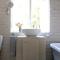 Avo&Oak Guesthouse - 乔治 Avo&Oak Guesthouse - 乔治