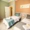 Doa Suite Hotel