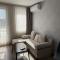 Central Point Premium +