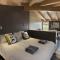 4YOULODGE