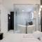 Z Rooms Boutique