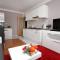 Apartment Grga
