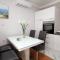 Apartment Grga