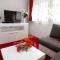 Apartment Grga
