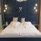 Z Rooms Boutique
