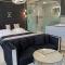 Z Rooms Boutique
