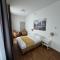 Hotel Residence Le Coin