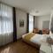 Hotel Residence Le Coin