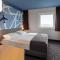 B&B Hotel Frankfurt Hahn-Airport