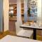 B&B Hotel Frankfurt Hahn-Airport
