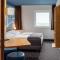 B&B Hotel Frankfurt Hahn-Airport