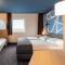 B&B Hotel Frankfurt Hahn-Airport