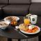 B&B Hotel Frankfurt Hahn-Airport