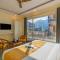 The Social Stays Rishikesh
