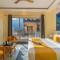 The Social Stays Rishikesh formerly ArtBuzz