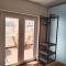 stressfree charm house
