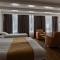 Hotel Residence Le Coin