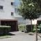 ESPLANADE FRONT DE MER 109 1er Etage Lit fait wifi Taxe de Séjour incluse