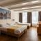 Hotel Residence Le Coin