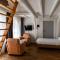 Hotel Residence Le Coin