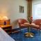 Sackmann Wanderhotel