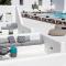 Foto: Lyo Boutique Hotel Mykonos 30/99