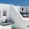 Foto: Lyo Boutique Hotel Mykonos 32/99