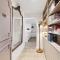 Waterfront Premium Apartment in central Geelong