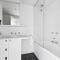Waterfront Premium Apartment in central Geelong