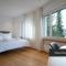 Black Summit Boutique Resort Laax