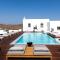 Foto: Lyo Boutique Hotel Mykonos 37/99