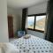 Hersonissos Andros